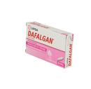 Dafalgan