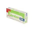 Paralyoc