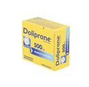 Doliprane