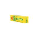Butix