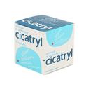 Cicatryl