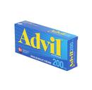 Advil