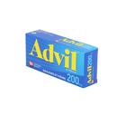 Advil
