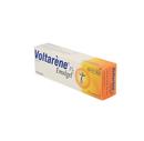 Voltarene emulgel