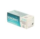 Donormyl