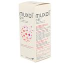 Muxol s/s