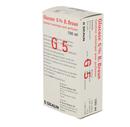 Glucose b.braun