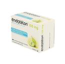 Endotelon