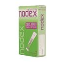 Nodex adulte