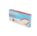 Opticron unidose
