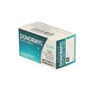 Donormyl