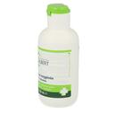 Eau oxygenee gilbert