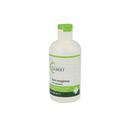 Eau oxygenee gilbert