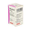 Mestinon