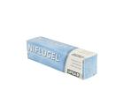 Niflugel