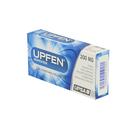 Upfen