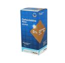 Carbocisteine mylan adulte