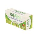 Oddibil