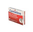 Cantalene