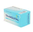 Tranquital