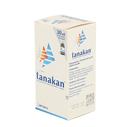 Tanakan