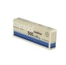 Claradol codeine
