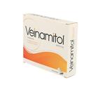 Veinamitol