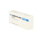 Lederfoline