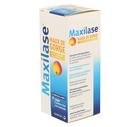 Maxilase mx de g alpha-amylase