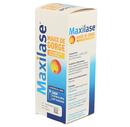 Maxilase mx de g alpha-amylase