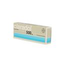 Claradol