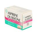 Aspirine du rhone