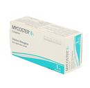 Mycoster