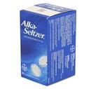 Alka seltzer