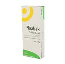 Naabak