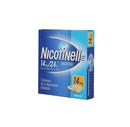 Nicotinell tts
