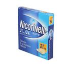 Nicotinell tts