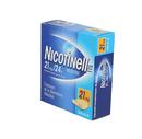 Nicotinell tts