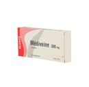 Mediveine gé