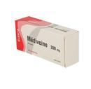 Mediveine gé