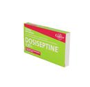 Dosiseptine