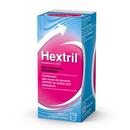 Hextril