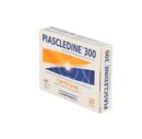 Piascledine