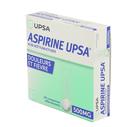 Aspirine upsa