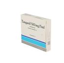 Tanganil