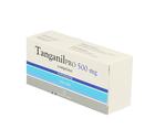 Tanganilpro