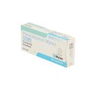 Paracetamol mylan