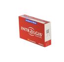 Intralgis