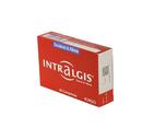 Intralgis