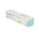 Econazole sandoz